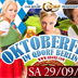 QBerlin  Oktoberfest