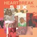 808 Berlin 53X + Heartbreak