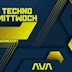 Ava Hamburg Techno Mittwoch