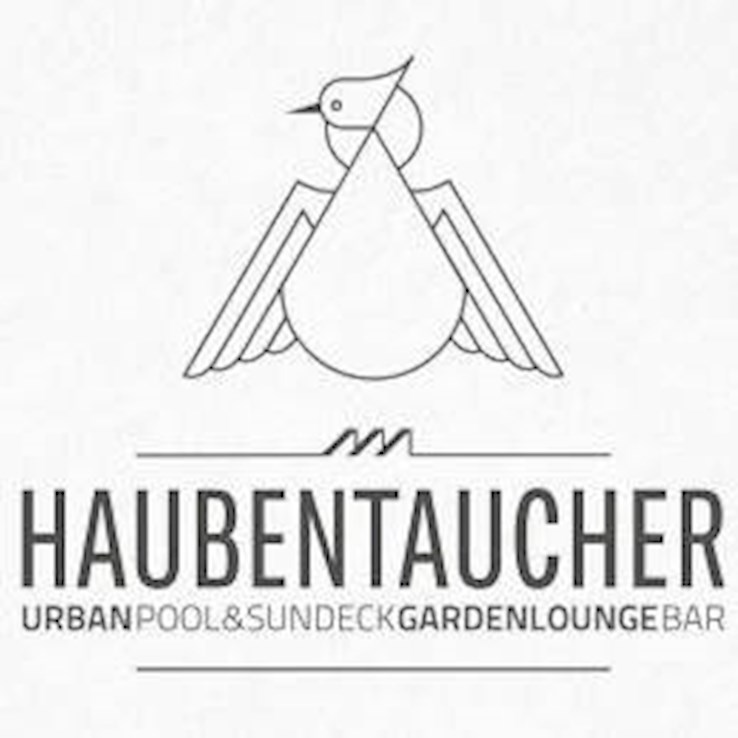 Haubentaucher Berlin Eventflyer #1 vom 11.05.2018