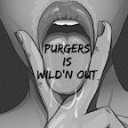 E4 Berlin Purgers - Wild'N Out Party - Finest Hiphop, Rnb and Blackmusic