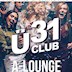 Alberts Berlin Ü31 Club - Ü30 Party jeden Freitag & Samstag