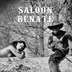 Renate Berlin Saloon Renate Feat. Frank Music