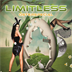 Annabelle's Berlin Limitless - Osterspecial!