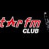 Frannz Berlin Star Fm Club