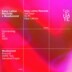 Renate Hamburg Renate Klubnacht con Amy Dabbs, Nathalie Capello, Panooc, Fast, Chris Exotiq, Bambi-S, Meat