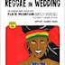 Panke Berlin Reggae in Wedding