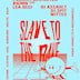 Griessmuehle Berlin Slave to The Rave 16 with Psyk, Newa, DJ Assault & More