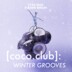 Æden Berlin coco.club: Winter Grooves