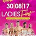 Matrix Berlin Ladies First by Jam Fm 93,6 - Special: Sixx Paxx Clubshow - freier Eintritt für Ladies bis 0 Uhr