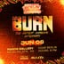 Maaya Berlin Burn: The Hottest Carnival Afterparty