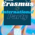 Matrix Berlin Official Erasmus & International Party