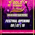 Maxxim Berlin Goldstrand Festival 2018 - Opening