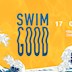 Prince Charles Berlin Swim Good Volume 2