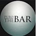 Puro The Bar Berlin Puro the Bar