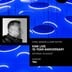 Dark Matter  Berlin KiNK Live: 15-Year Anniversary at Sonic Sessions