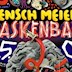 Mensch Meier Berlin Mensch Meiers Maskenball