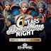 Empire Berlin Brazilian Night - 6 Jahre