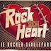 Nuke Berlin Rock sucht Heart: Die Rocker Singleparty