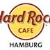 Hard Rock Cafe Hamburg  Hard Rock Silvester