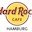 Hard Rock Cafe Hamburg Hamburg Hard Rock Silvester