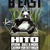 Polygon Berlin B:east Berlin - Experience with Hito