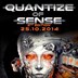 M-Bia Berlin Quantize of Sense -2nd Edition-