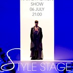 Felix Berlin Style Stage by D. Machts Group & Fahmoda - Free Drinks bis 0 Uhr für alle Damen mit Anmeldung