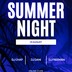 Surprise Berlin Summer Night 16+