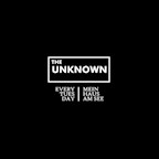 Mein Haus am See Berlin The Unknown presents 1-800-Disco