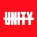 KitKat Berlin Unity