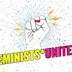 SchwuZ Berlin Feminists* United - Soliparty
