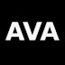 Ava Berlin Verboten Pres. Set in Motion