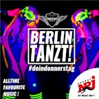 Maxxim Berlin Berlin Tanzt powered by Energy
