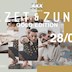 808 Berlin Azet & Zuna – 808 – Gold Edition