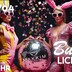 Maxxim Hamburg Bunnylicious