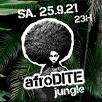 King Karaoke Berlin The Jungle! | Hip Hop & Afrobeats Party