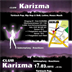 S1 Event Center Berlin Club Karizma
