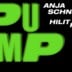 Watergate Berlin PuMp Berlin hosted by Anja Schneider with Hilit Kolet - Daytime Rave