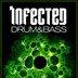 Subland Berlin Infected - Drum & Bass and Techno