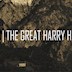Humboldthain Berlin Im Schatten des Irrlichts 3/4 | Doppelkonzert | The Great Harry Hillman & Enjuti