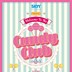 Tube Station Berlin Skyy Vodka presents Welcome to the Candy Club