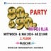 Busche Club Berlin 80s & 90s Party
