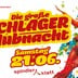 Spindler & Klatt Berlin Radio Paloma presents The Big Schlager Club Night – Grand Opening