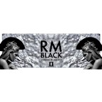 The Room Hamburg Silver Edition by RM