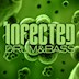 Void Club Berlin Infected (U.T.M. Special)
