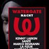 Watergate Berlin Watergate Nacht