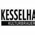 Kesselhaus Berlin Club [030]