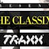 Traxx Hamburg The Classixx