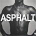 Asphalt Berlin Berliner - Asphalt Photobook Release